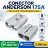 Conector Anderson 175A
