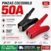 Cocodrilo Cocodrilo