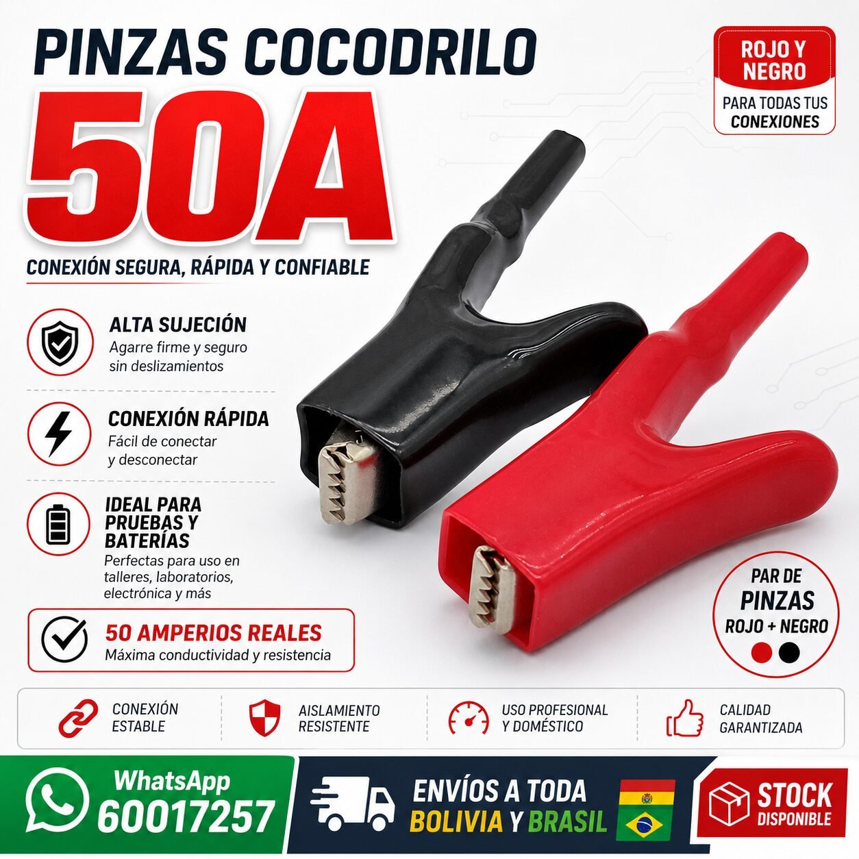 Cocodrilo Cocodrilo