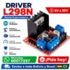 L298N