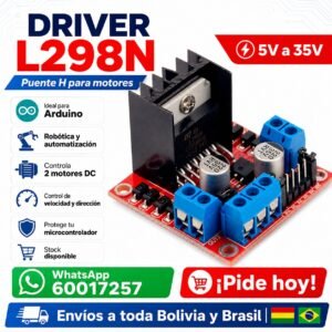 L298N