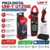 UT210E