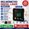 Inclinómetro Inclinómetro