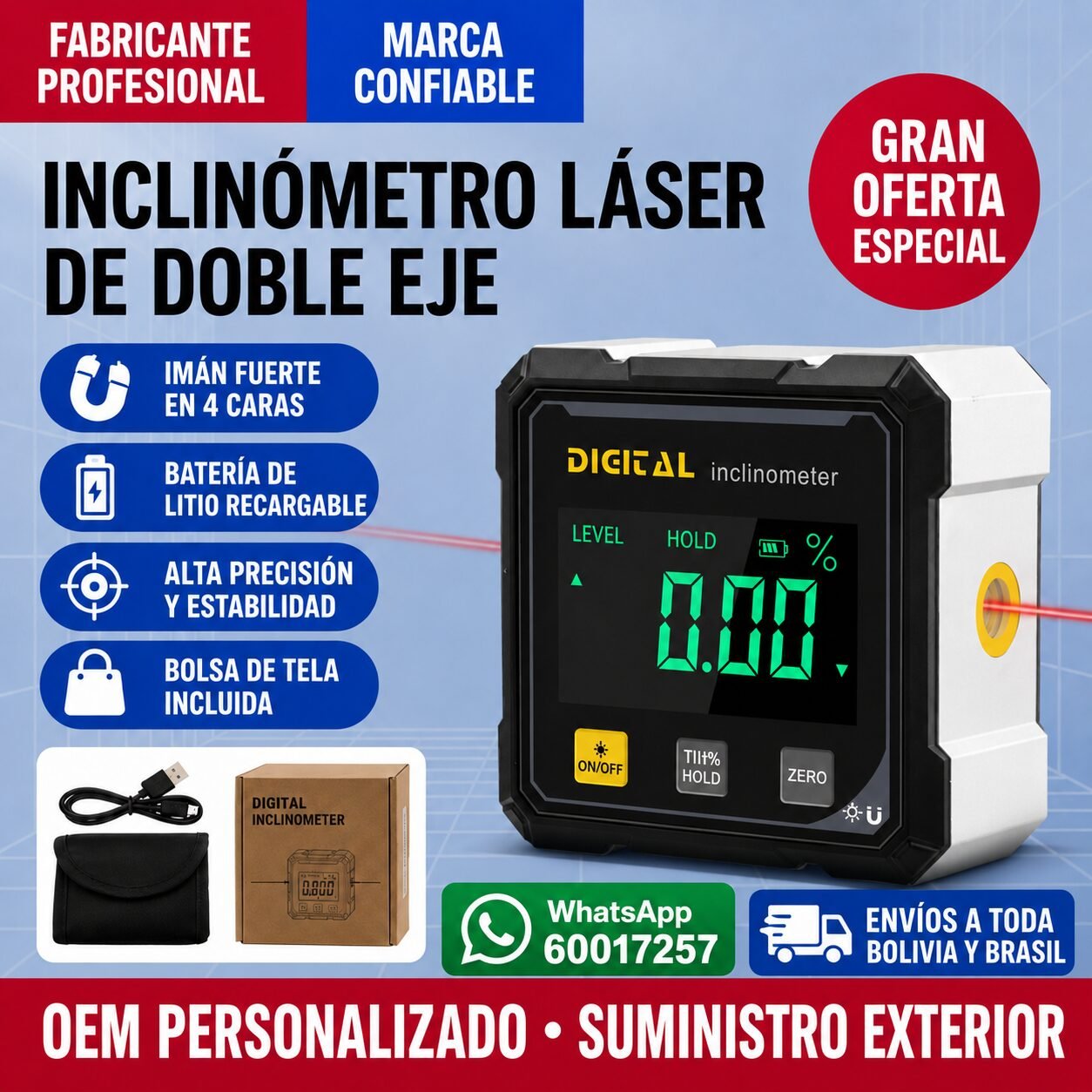 INICIO 10 image 2026 07 24 150629848