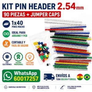 Jumper