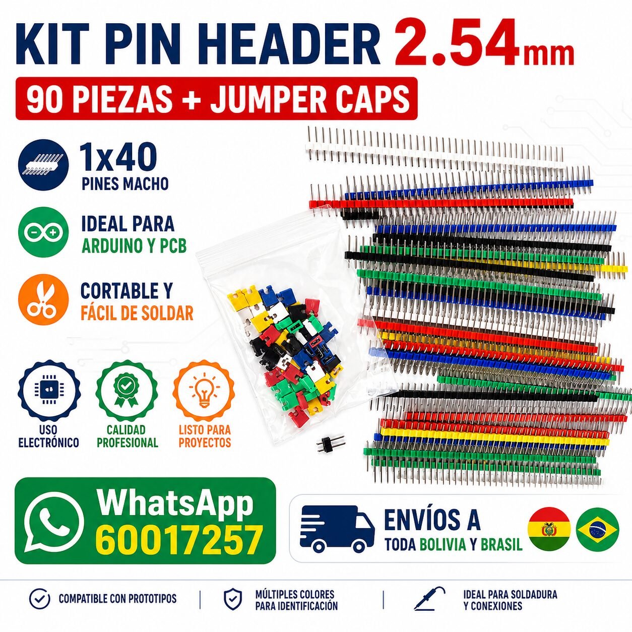 Jumper