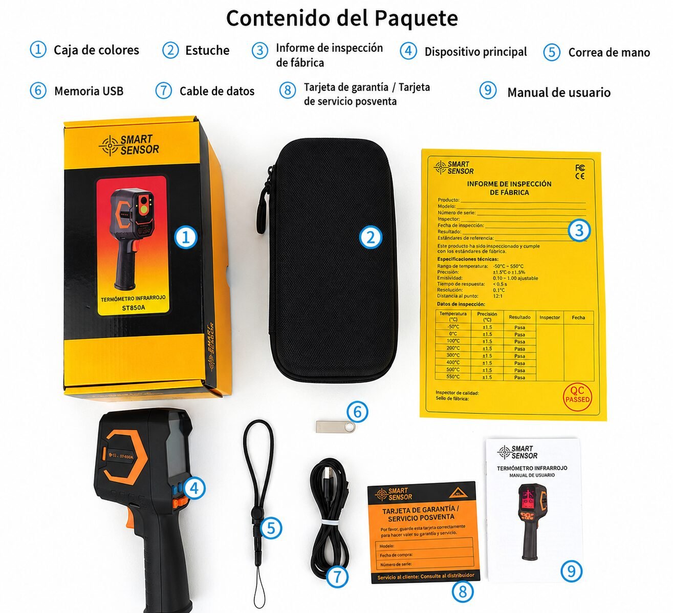 imagen 2026 07 06 203306262