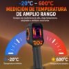 imagen 2026 07 06 203330719