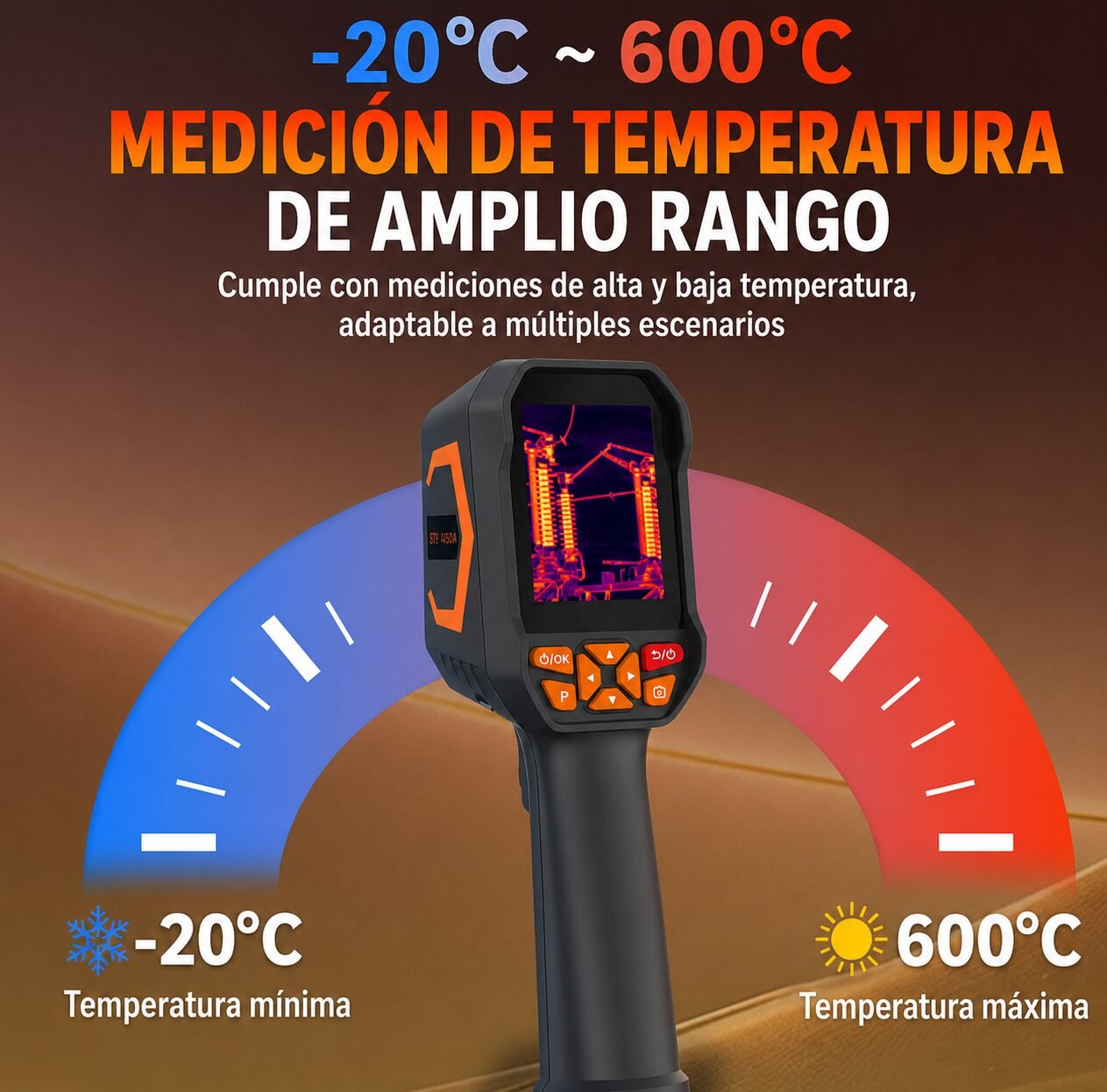 imagen 2026 07 06 203330719