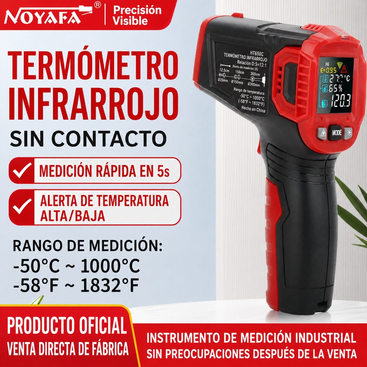 imagen 2026 07 06 225556665