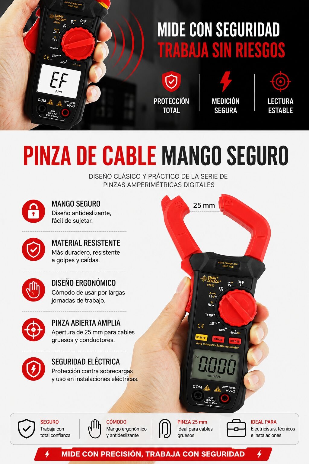 INICIO 10 imagen 2026 07 07 202625620