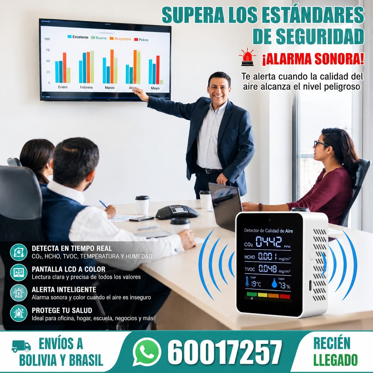 imagen 2026 07 08 083127087