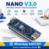 Arduino