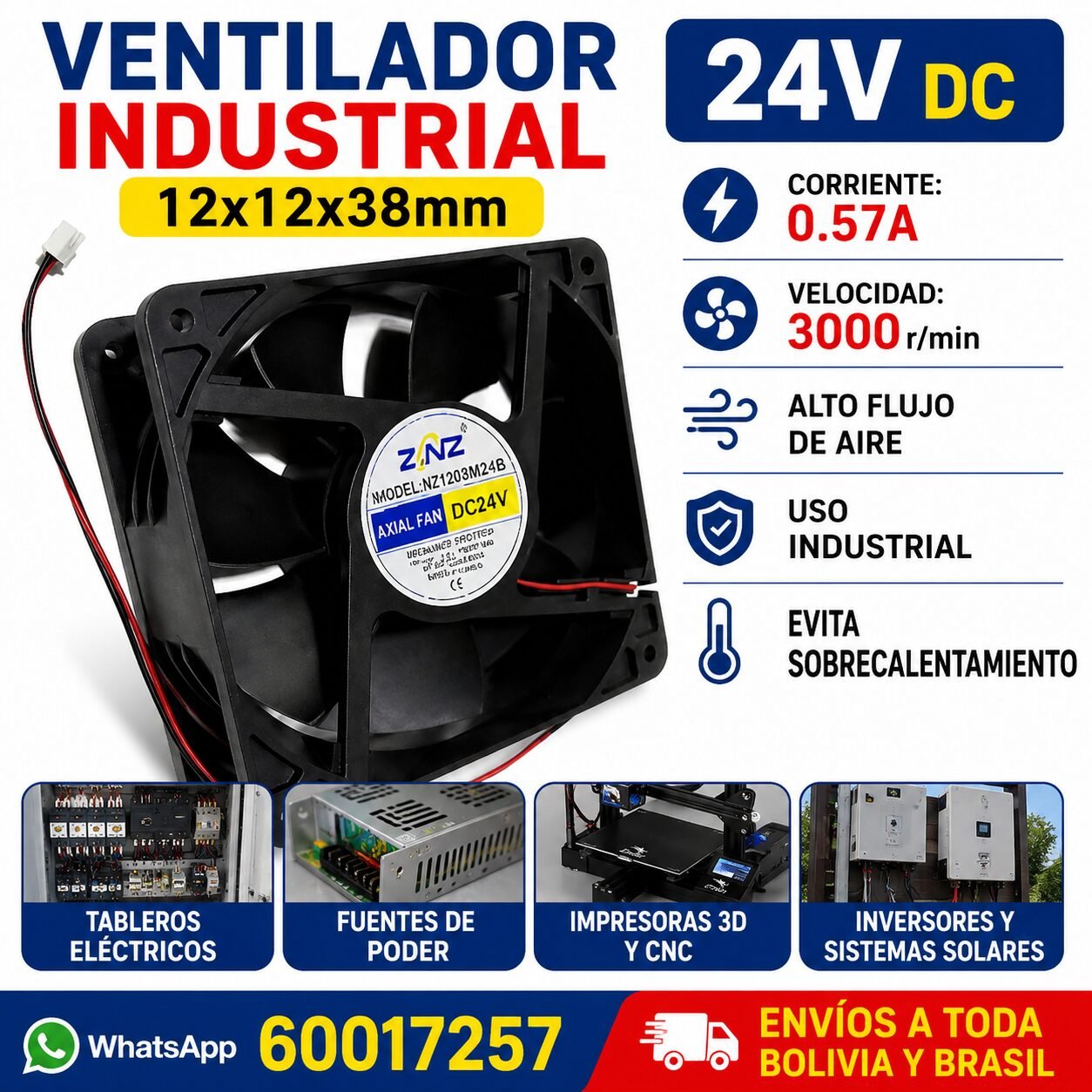 imagen 2026 07 09 203525381