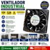 imagen 2026 07 10 091014656