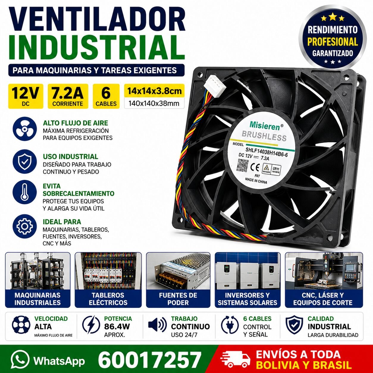 imagen 2026 07 10 091014656