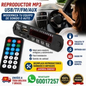 Bluetooth