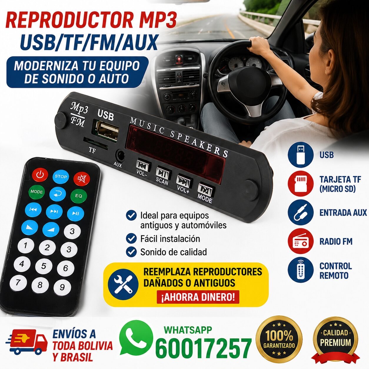 Bluetooth