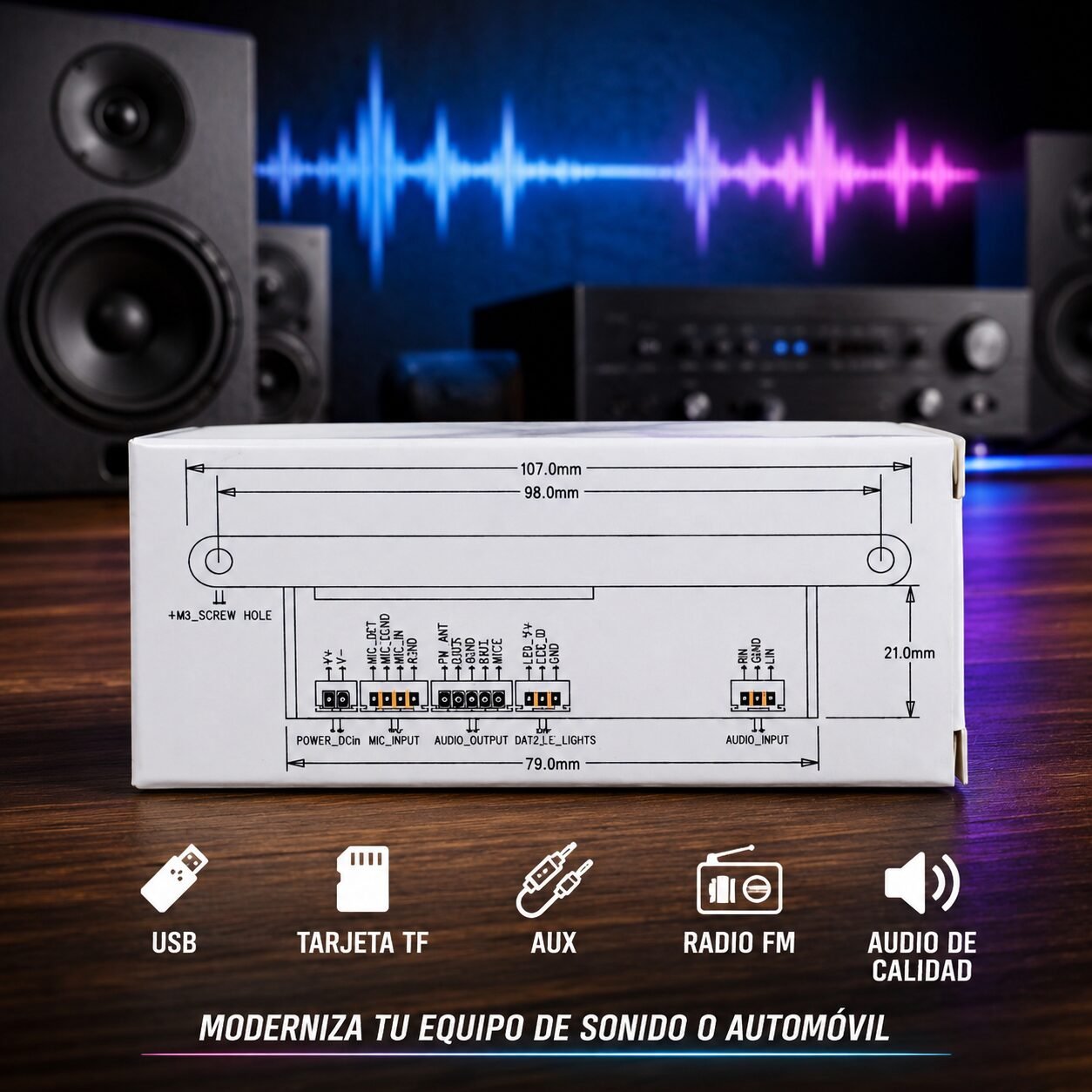 INICIO 12 imagen 2026 07 15 083511911