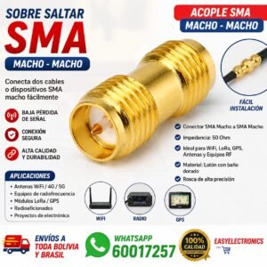 INICIO 11 SMA