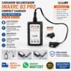 B3 Pro
