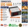 Termostato Termostato