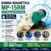Bomba