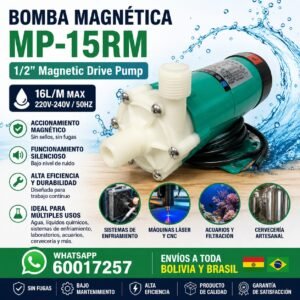Bomba