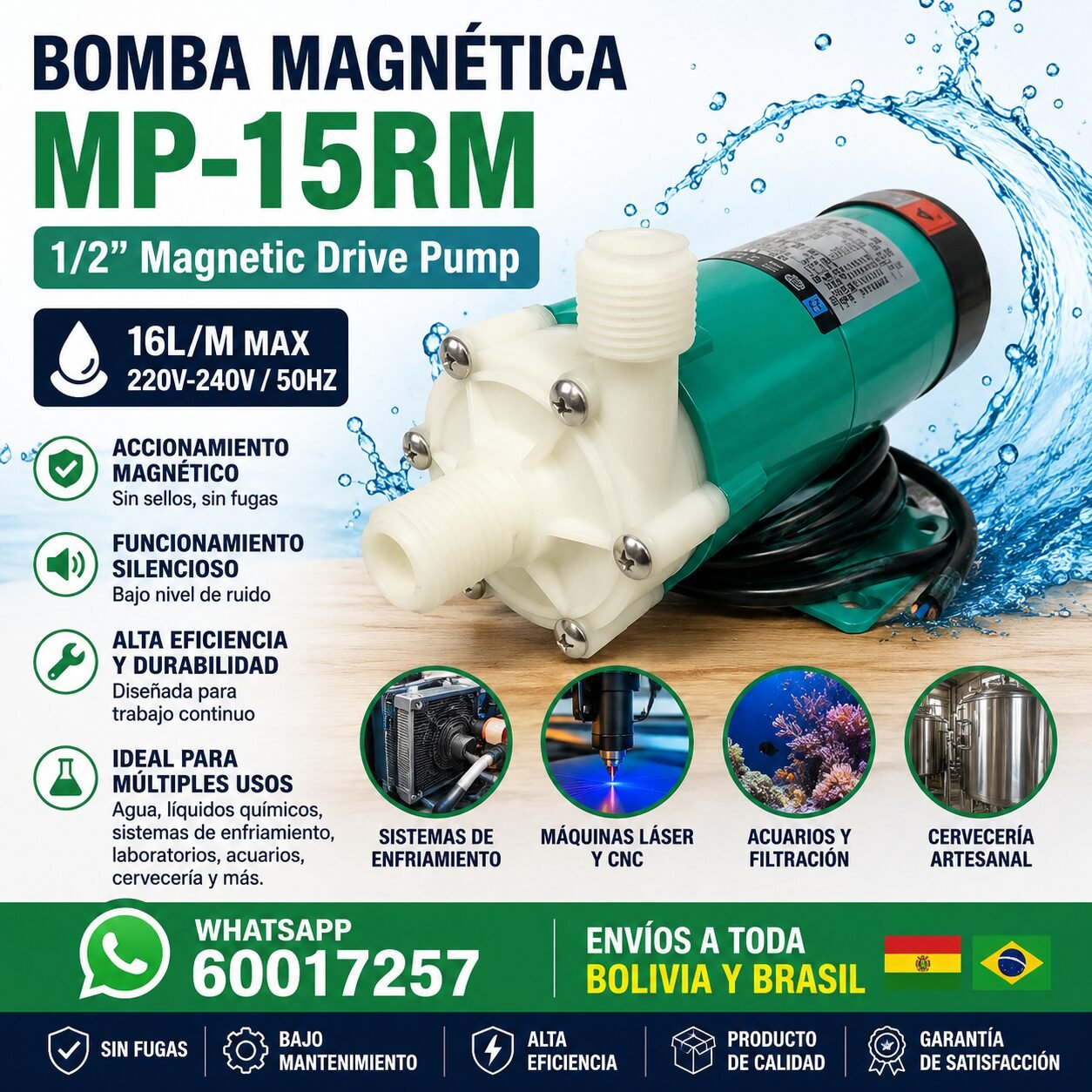 Bomba