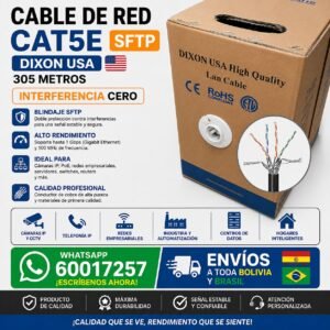 INICIO 9 SFTP