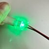 image_2026-08-01_151631548 image 2026 08 01 151631548