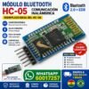 HC-05