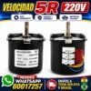 Motor Síncrono Motor Síncrono