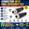 M12
