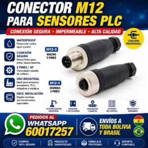 M12