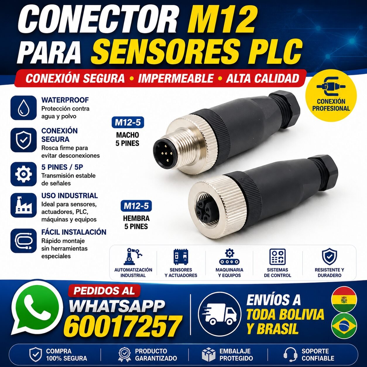 M12