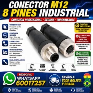 INICIO 9 M12