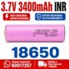 INR18650