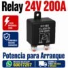 Relay