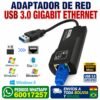Adaptador USB Adaptador USB