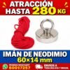 Imán Imán