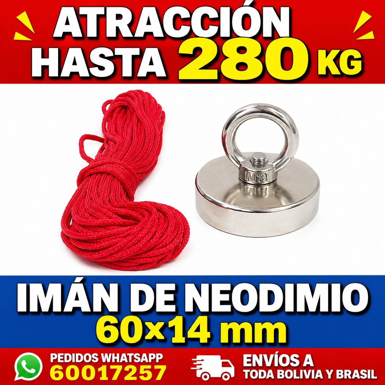 Imán Imán
