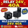 Relay Relay