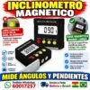 Inclinómetro