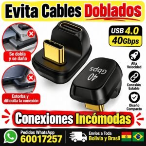 USB-C