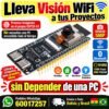 ESP32