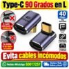 Type-C tipoC Type-C tipoC