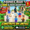 Minecraft Minecraft