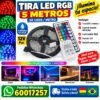 rgb