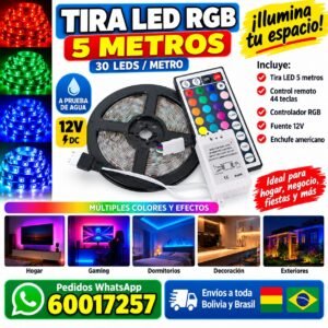 rgb